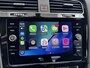 Volkswagen Golf 1.5 TSI 150PK Highline Business R-line Automaat | Pano | Virtual | ACC | Camera | €16.950,- incl. BTW