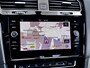 Volkswagen Golf 1.5 TSI 150PK Highline Business R-line Automaat | Pano | Virtual | ACC | Camera | €16.950,- incl. BTW