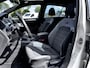 Volkswagen Golf 1.5 TSI 150PK Highline Business R-line Automaat | Pano | Virtual | ACC | Camera | €16.950,- incl. BTW