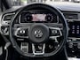 Volkswagen Golf 1.5 TSI 150PK Highline Business R-line Automaat | Pano | Virtual | ACC | Camera | €16.950,- incl. BTW