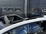 Volkswagen Golf 1.5 TSI 150PK Highline Business R-line Automaat | Pano | Virtual | ACC | Camera | €16.950,- incl. BTW