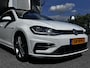 Volkswagen Golf 1.5 TSI 150PK Highline Business R-line Automaat | Pano | Virtual | ACC | Camera | €16.950,- incl. BTW