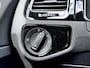 Volkswagen Golf 1.5 TSI 150PK Highline Business R-line Automaat | Pano | Virtual | ACC | Camera | €16.950,- incl. BTW