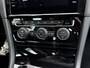 Volkswagen Golf 1.5 TSI 150PK Highline Business R-line Automaat | Pano | Virtual | ACC | Camera | €16.950,- incl. BTW