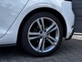 Volkswagen Golf 1.5 TSI 150PK Highline Business R-line Automaat | Pano | Virtual | ACC | Camera | €16.950,- incl. BTW
