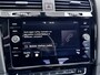 Volkswagen Golf 1.5 TSI 150PK Highline Business R-line Automaat | Pano | Virtual | ACC | Camera | €16.950,- incl. BTW