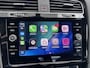 Volkswagen Golf 1.5 TSI 150PK Highline Business R-line Automaat | Pano | Virtual | ACC | Camera | €16.950,- incl. BTW