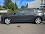 Kia Ceed 1.0 T-GDi DynamicPlusLine | Stoelverwarming | Stuurverwarming |
