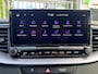 Kia Ceed 1.0 T-GDi DynamicPlusLine | Stoelverwarming | Stuurverwarming |