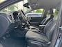 Kia Ceed 1.0 T-GDi DynamicPlusLine | Stoelverwarming | Stuurverwarming |