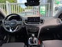 Kia Ceed 1.0 T-GDi DynamicPlusLine | Stoelverwarming | Stuurverwarming |