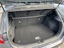 Kia Ceed 1.0 T-GDi DynamicPlusLine | Stoelverwarming | Stuurverwarming |