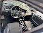 Kia Ceed 1.0 T-GDi DynamicPlusLine | Stoelverwarming | Stuurverwarming |