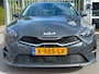 Kia Ceed 1.0 T-GDi DynamicPlusLine | Stoelverwarming | Stuurverwarming |