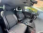 Kia Ceed 1.0 T-GDi DynamicPlusLine | Stoelverwarming | Stuurverwarming |