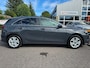 Kia Ceed 1.0 T-GDi DynamicPlusLine | Stoelverwarming | Stuurverwarming |