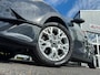 Kia Ceed 1.0 T-GDi DynamicPlusLine | Stoelverwarming | Stuurverwarming |