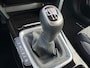 Kia Ceed 1.0 T-GDi DynamicPlusLine | Stoelverwarming | Stuurverwarming |