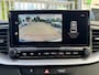 Kia Ceed 1.0 T-GDi DynamicPlusLine | Stoelverwarming | Stuurverwarming |