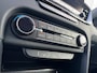 Kia Ceed 1.0 T-GDi DynamicPlusLine | Stoelverwarming | Stuurverwarming |