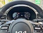 Kia Ceed 1.0 T-GDi DynamicPlusLine | Stoelverwarming | Stuurverwarming |