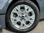 Kia Ceed 1.0 T-GDi DynamicPlusLine | Stoelverwarming | Stuurverwarming |