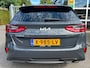 Kia Ceed 1.0 T-GDi DynamicPlusLine | Stoelverwarming | Stuurverwarming |