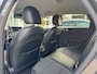 Kia Ceed 1.0 T-GDi DynamicPlusLine | Stoelverwarming | Stuurverwarming |