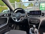 Kia Ceed 1.0 T-GDi DynamicPlusLine | Stoelverwarming | Stuurverwarming |
