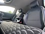 Kia Ceed 1.0 T-GDi DynamicPlusLine | Stoelverwarming | Stuurverwarming |