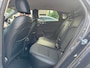 Kia Ceed 1.0 T-GDi DynamicPlusLine | Stoelverwarming | Stuurverwarming |