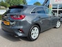 Kia Ceed 1.0 T-GDi DynamicPlusLine | Stoelverwarming | Stuurverwarming |