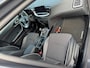 Kia Ceed 1.0 T-GDi DynamicPlusLine | Stoelverwarming | Stuurverwarming |