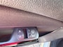 Opel Corsa 1.2-16V Selection 5Drs Airco Stoel+Stuurvwer. NIeuwe APK!