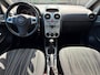 Opel Corsa 1.2-16V Selection 5Drs Airco Stoel+Stuurvwer. NIeuwe APK!