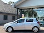 Opel Corsa 1.2-16V Selection 5Drs Airco Stoel+Stuurvwer. NIeuwe APK!