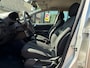 Opel Corsa 1.2-16V Selection 5Drs Airco Stoel+Stuurvwer. NIeuwe APK!