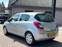 Opel Corsa 1.2-16V Selection 5Drs Airco Stoel+Stuurvwer. NIeuwe APK!