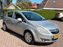 Opel Corsa 1.2-16V Selection 5Drs Airco Stoel+Stuurvwer. NIeuwe APK!