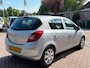 Opel Corsa 1.2-16V Selection 5Drs Airco Stoel+Stuurvwer. NIeuwe APK!