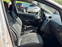 Opel Corsa 1.2-16V Selection 5Drs Airco Stoel+Stuurvwer. NIeuwe APK!