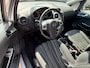 Opel Corsa 1.2-16V Selection 5Drs Airco Stoel+Stuurvwer. NIeuwe APK!