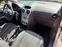 Opel Corsa 1.2-16V Selection 5Drs Airco Stoel+Stuurvwer. NIeuwe APK!