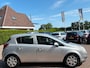 Opel Corsa 1.2-16V Selection 5Drs Airco Stoel+Stuurvwer. NIeuwe APK!