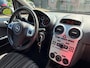 Opel Corsa 1.2-16V Selection 5Drs Airco Stoel+Stuurvwer. NIeuwe APK!