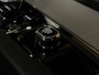 Volvo XC60 T8 AWD Recharge Ultra Black Edition | Bowers & Wilkins | Luchtvering | Trekhaak | 360° Camera | 455pk | Head-Up Display | Adaptieve Cruise Control | Stoelverwarming voor+achter | Stuurwielverwarming | Schuifdak | Full LED Meesturende koplampen | Pilot Assist | BLIS Dode Hoek Detectie | Elektrische voorstoelen geheugen | R-Design Contour stoelen met wit stiksel en bies | Zitting verlenging voorstoelen | Lederen dashboard | 21 Inch | Google Infotainment | Keyless Drive | Elektrisch bedienbare achterklep | DAB Radio | Apple Carplay/Android Auto | Alarm Klasse III | Draadloos telefoon opladen | Volvo On Call met mobiele App functie | Onyx Black Metallic |