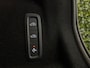 Volvo XC60 T8 AWD Recharge Ultra Black Edition | Bowers & Wilkins | Luchtvering | Trekhaak | 360° Camera | 455pk | Head-Up Display | Adaptieve Cruise Control | Stoelverwarming voor+achter | Stuurwielverwarming | Schuifdak | Full LED Meesturende koplampen | Pilot Assist | BLIS Dode Hoek Detectie | Elektrische voorstoelen geheugen | R-Design Contour stoelen met wit stiksel en bies | Zitting verlenging voorstoelen | Lederen dashboard | 21 Inch | Google Infotainment | Keyless Drive | Elektrisch bedienbare achterklep | DAB Radio | Apple Carplay/Android Auto | Alarm Klasse III | Draadloos telefoon opladen | Volvo On Call met mobiele App functie | Onyx Black Metallic |