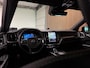 Volvo XC60 T8 AWD Recharge Ultra Black Edition | Bowers & Wilkins | Luchtvering | Trekhaak | 360° Camera | 455pk | Head-Up Display | Adaptieve Cruise Control | Stoelverwarming voor+achter | Stuurwielverwarming | Schuifdak | Full LED Meesturende koplampen | Pilot Assist | BLIS Dode Hoek Detectie | Elektrische voorstoelen geheugen | R-Design Contour stoelen met wit stiksel en bies | Zitting verlenging voorstoelen | Lederen dashboard | 21 Inch | Google Infotainment | Keyless Drive | Elektrisch bedienbare achterklep | DAB Radio | Apple Carplay/Android Auto | Alarm Klasse III | Draadloos telefoon opladen | Volvo On Call met mobiele App functie | Onyx Black Metallic |
