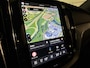 Volvo XC60 T8 AWD Recharge Ultra Black Edition | Bowers & Wilkins | Luchtvering | Trekhaak | 360° Camera | 455pk | Head-Up Display | Adaptieve Cruise Control | Stoelverwarming voor+achter | Stuurwielverwarming | Schuifdak | Full LED Meesturende koplampen | Pilot Assist | BLIS Dode Hoek Detectie | Elektrische voorstoelen geheugen | R-Design Contour stoelen met wit stiksel en bies | Zitting verlenging voorstoelen | Lederen dashboard | 21 Inch | Google Infotainment | Keyless Drive | Elektrisch bedienbare achterklep | DAB Radio | Apple Carplay/Android Auto | Alarm Klasse III | Draadloos telefoon opladen | Volvo On Call met mobiele App functie | Onyx Black Metallic |