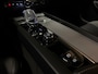 Volvo XC60 T8 AWD Recharge Ultra Black Edition | Bowers & Wilkins | Luchtvering | Trekhaak | 360° Camera | 455pk | Head-Up Display | Adaptieve Cruise Control | Stoelverwarming voor+achter | Stuurwielverwarming | Schuifdak | Full LED Meesturende koplampen | Pilot Assist | BLIS Dode Hoek Detectie | Elektrische voorstoelen geheugen | R-Design Contour stoelen met wit stiksel en bies | Zitting verlenging voorstoelen | Lederen dashboard | 21 Inch | Google Infotainment | Keyless Drive | Elektrisch bedienbare achterklep | DAB Radio | Apple Carplay/Android Auto | Alarm Klasse III | Draadloos telefoon opladen | Volvo On Call met mobiele App functie | Onyx Black Metallic |